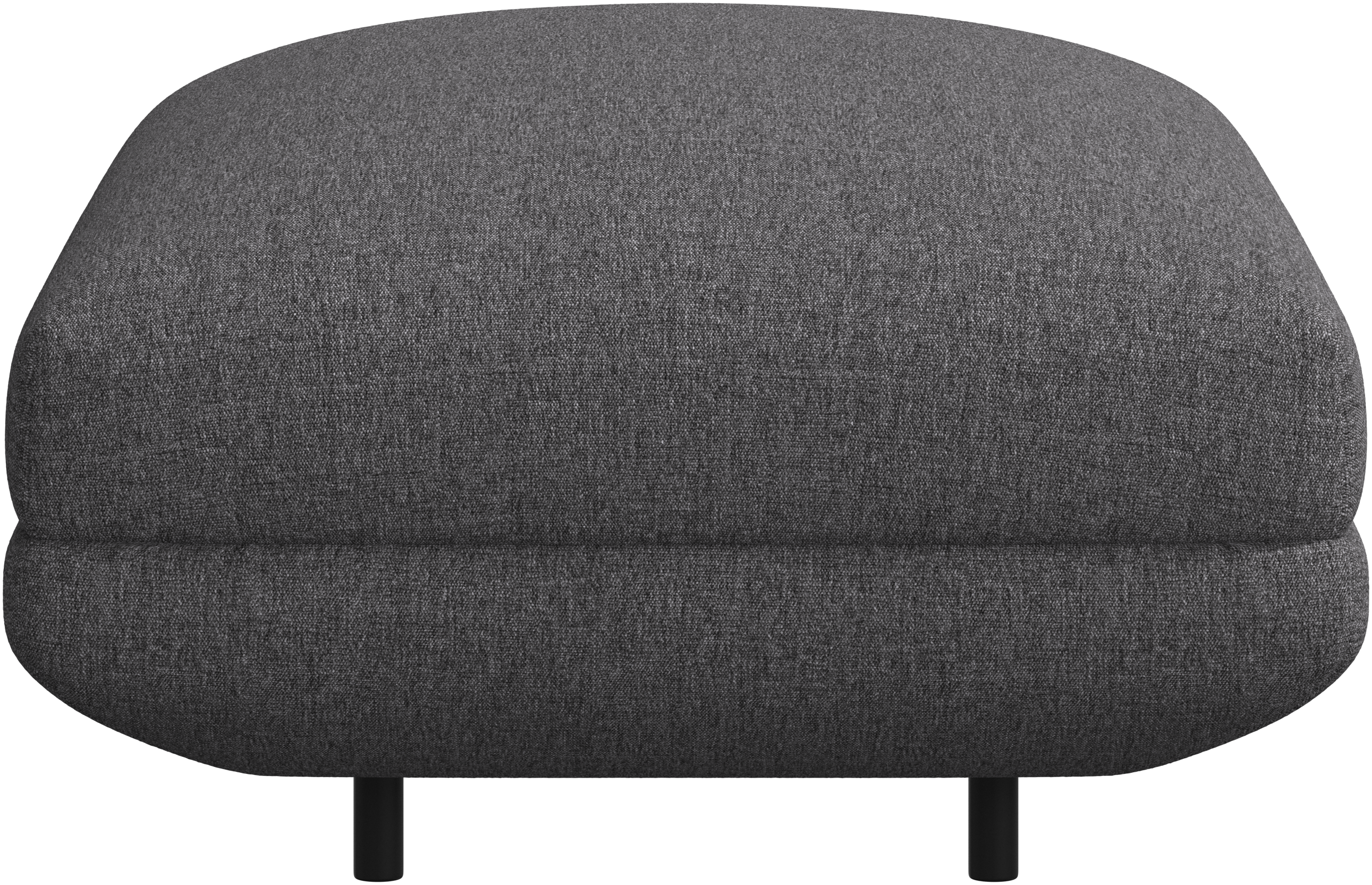 デザイナーフットスツール | インテリアをグレードアップ | ボー